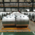 Steel Strip Coils Metal Stainless Steel Metal Roll Factory